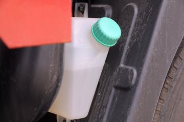 ���� ����TS 110���� 4.14�׵�����ʽ�Ῠ(������)(BJ5045XXY-F2)ͼƬ