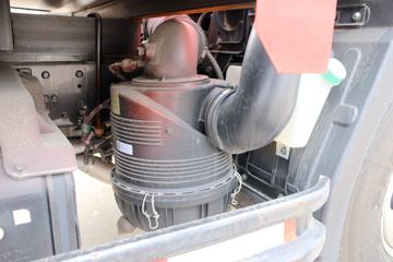 ���� ����TS 110���� 4.14�׵�����ʽ�Ῠ(������)(BJ5045XXY-F2)ͼƬ