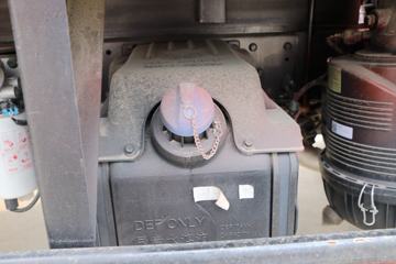 ���� ����TS 110���� 4.14�׵�����ʽ�Ῠ(������)(BJ5045XXY-F2)ͼƬ