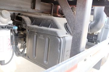 ���� ����TS 110���� 4.14�׵�����ʽ�Ῠ(������)(BJ5045XXY-F2)ͼƬ