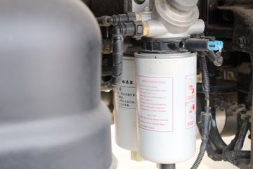 ���� ����TS 110���� 4.14�׵�����ʽ�Ῠ(������)(BJ5045XXY-F2)ͼƬ