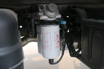 ���� ����TS 110���� 4.14�׵�����ʽ�Ῠ(������)(BJ5045XXY-F2)ͼƬ