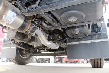 ���� ����TS 110���� 4.14�׵�����ʽ�Ῠ(������)(BJ5045XXY-F2)ͼƬ