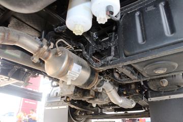 ���� ����TS 110���� 4.14�׵�����ʽ�Ῠ(������)(BJ5045XXY-F2)ͼƬ