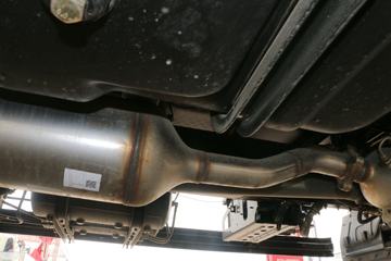 ���� ����TS 110���� 4.14�׵�����ʽ�Ῠ(������)(BJ5045XXY-F2)ͼƬ