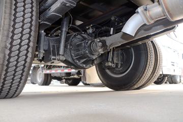 ���� ����TS 110���� 4.14�׵�����ʽ�Ῠ(������)(BJ5045XXY-F2)ͼƬ