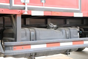 ���� ����TS 110���� 4.14�׵�����ʽ�Ῠ(������)(BJ5045XXY-F2)ͼƬ