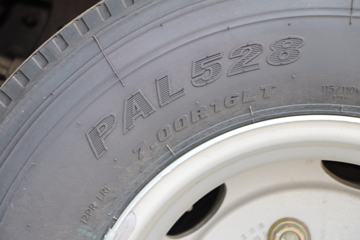 ���� ����TS 110���� 4.14�׵�����ʽ�Ῠ(������)(BJ5045XXY-F2)ͼƬ