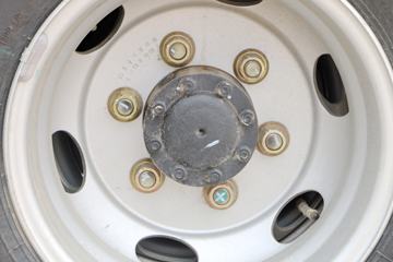 ���� ����TS 110���� 4.14�׵�����ʽ�Ῠ(������)(BJ5045XXY-F2)ͼƬ