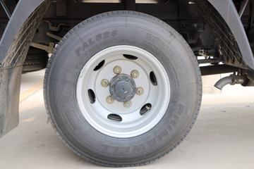 ���� ����TS 110���� 4.14�׵�����ʽ�Ῠ(������)(BJ5045XXY-F2)ͼƬ