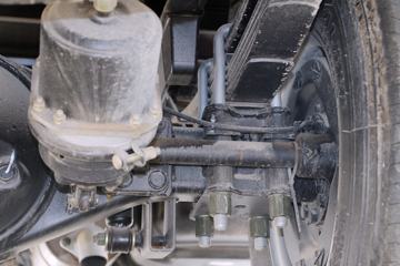 ���� ����TS 110���� 4.14�׵�����ʽ�Ῠ(������)(BJ5045XXY-F2)ͼƬ