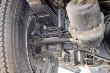 ���� ����TS 110���� 4.14�׵�����ʽ�Ῠ(������)(BJ5045XXY-F2)ͼƬ