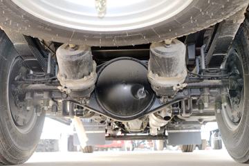 ���� ����TS 110���� 4.14�׵�����ʽ�Ῠ(������)(BJ5045XXY-F2)ͼƬ