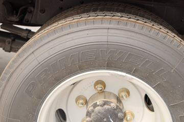 ���� ����TS 110���� 4.14�׵�����ʽ�Ῠ(������)(BJ5045XXY-F2)ͼƬ