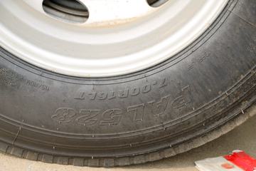 ���� ����TS 110���� 4.14�׵�����ʽ�Ῠ(������)(BJ5045XXY-F2)ͼƬ