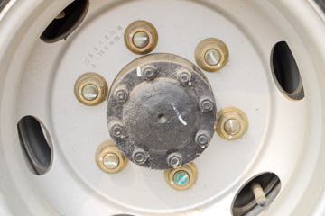 ���� ����TS 110���� 4.14�׵�����ʽ�Ῠ(������)(BJ5045XXY-F2)ͼƬ