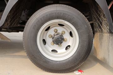 ���� ����TS 110���� 4.14�׵�����ʽ�Ῠ(������)(BJ5045XXY-F2)ͼƬ