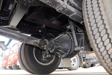 ���� ����TS 110���� 4.14�׵�����ʽ�Ῠ(������)(BJ5045XXY-F2)ͼƬ