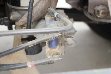 ���� ����TS 110���� 4.14�׵�����ʽ�Ῠ(������)(BJ5045XXY-F2)ͼƬ