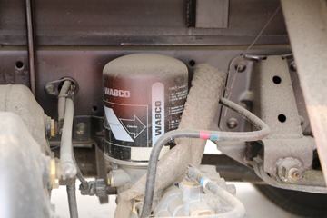 ���� ����TS 110���� 4.14�׵�����ʽ�Ῠ(������)(BJ5045XXY-F2)ͼƬ