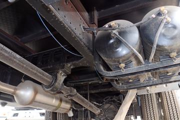 ���� ����TS 110���� 4.14�׵�����ʽ�Ῠ(������)(BJ5045XXY-F2)ͼƬ