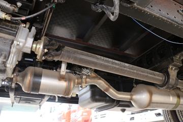 ���� ����TS 110���� 4.14�׵�����ʽ�Ῠ(������)(BJ5045XXY-F2)ͼƬ