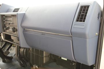 徭˳ 116 4.26׵ʽῨͼƬ
