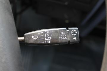 徭˳ 116 4.26׵ʽῨͼƬ