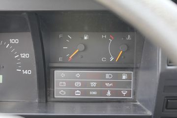 徭˳ 116 4.26׵ʽῨͼƬ