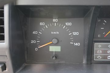 徭˳ 116 4.26׵ʽῨͼƬ