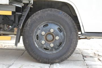 ���徭��˳�� 116���� 4.26�׵�����ʽ�ῨͼƬ