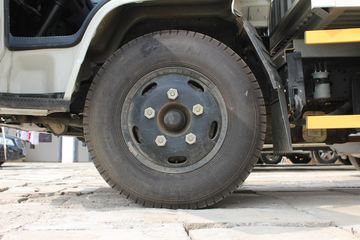 ���徭��˳�� 116���� 4.26�׵�����ʽ�ῨͼƬ