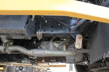 ���徭��˳�� 116���� 4.26�׵�����ʽ�ῨͼƬ