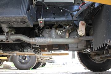 ���徭��˳�� 116���� 4.26�׵�����ʽ�ῨͼƬ