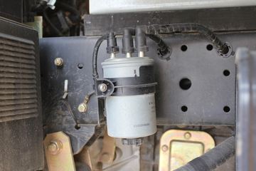 ���徭��˳�� 116���� 4.26�׵�����ʽ�ῨͼƬ