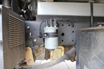 ���徭��˳�� 116���� 4.26�׵�����ʽ�ῨͼƬ