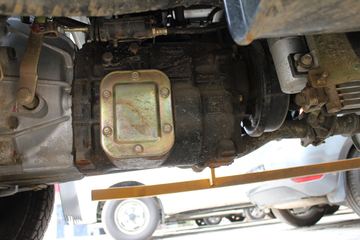 ���徭��˳�� 116���� 4.26�׵�����ʽ�ῨͼƬ