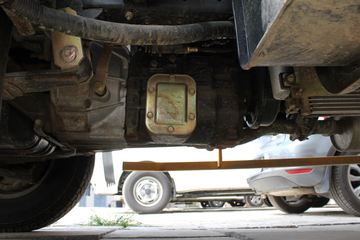 ���徭��˳�� 116���� 4.26�׵�����ʽ�ῨͼƬ