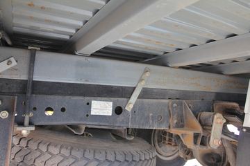 ���徭��˳�� 116���� 4.26�׵�����ʽ�ῨͼƬ