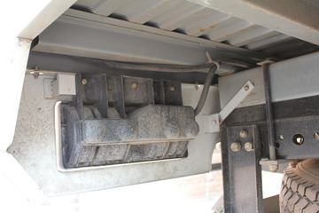 ���徭��˳�� 116���� 4.26�׵�����ʽ�ῨͼƬ