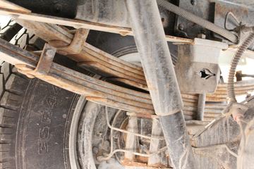 ���徭��˳�� 116���� 4.26�׵�����ʽ�ῨͼƬ