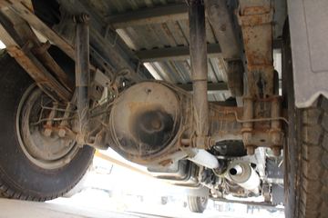 ���徭��˳�� 116���� 4.26�׵�����ʽ�ῨͼƬ