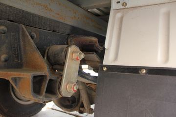 ���徭��˳�� 116���� 4.26�׵�����ʽ�ῨͼƬ