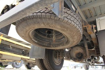 ���徭��˳�� 116���� 4.26�׵�����ʽ�ῨͼƬ