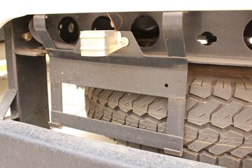 ���徭��˳�� 116���� 4.26�׵�����ʽ�ῨͼƬ