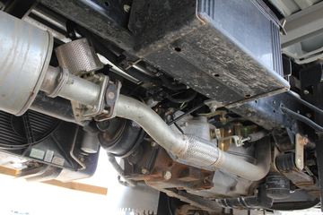 ���徭��˳�� 116���� 4.26�׵�����ʽ�ῨͼƬ