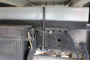 ���徭��˳�� 116���� 4.26�׵�����ʽ�ῨͼƬ