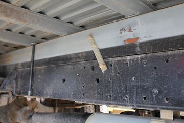 ���徭��˳�� 116���� 4.26�׵�����ʽ�ῨͼƬ