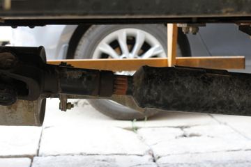 ���徭��˳�� 116���� 4.26�׵�����ʽ�ῨͼƬ