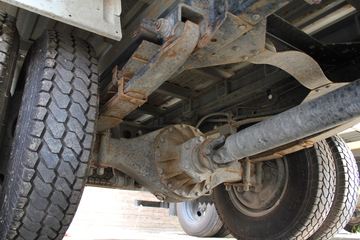 ���徭��˳�� 116���� 4.26�׵�����ʽ�ῨͼƬ